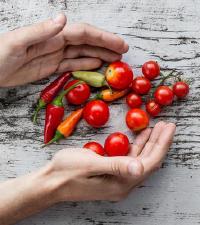hands_veggies_1.jpg