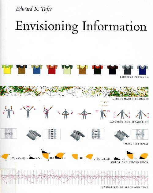 TufteForInspiration.jpg