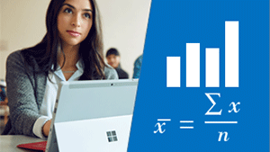 Data Science Orientation