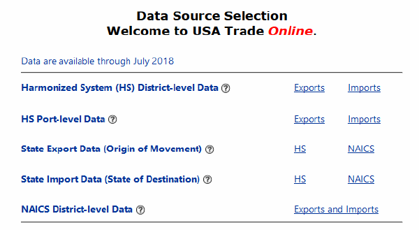 p_DataSourceSelection_0.png