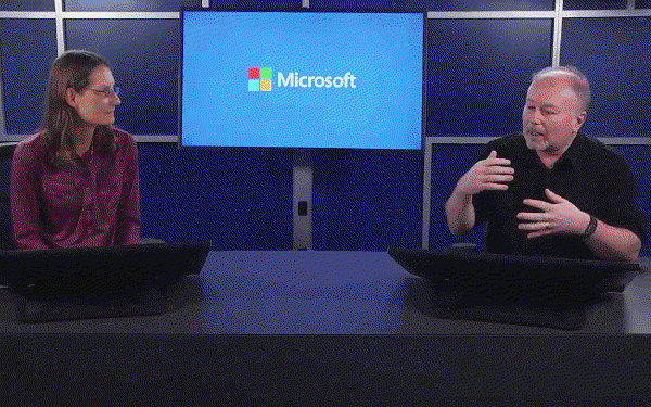 DAT101 - Data Science Orientation