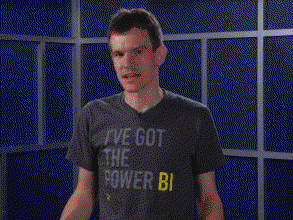 PowerBI_trainer.gif