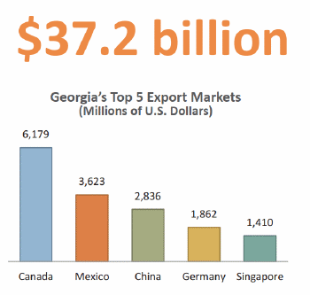 p_37billion.png