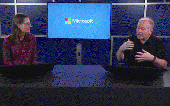 feature.gif