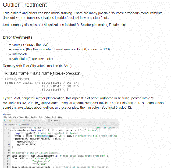DSIntro_Wiki.gif