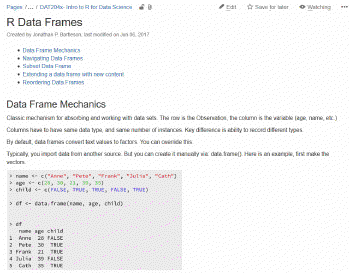 RIntro_Wiki.gif