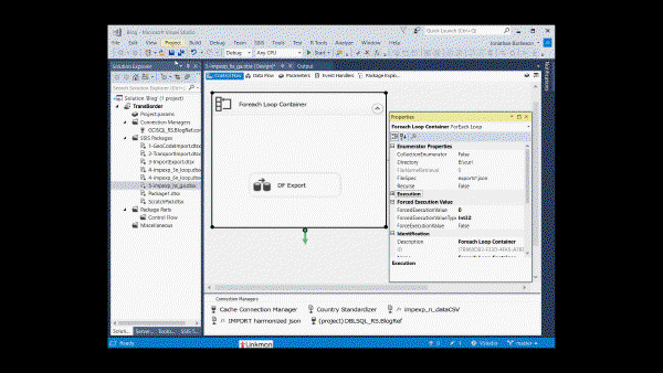18Dec05_CensusAPI_SSISPages.gif