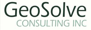 GeoSolveTitle.jpg