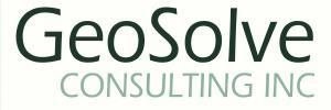 GeoSolveTitle.jpg