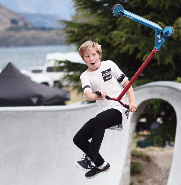 The Value of a Good Name